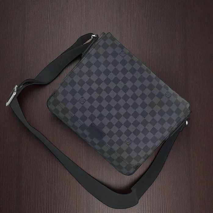 Louis Vuitton Crossbody 92706 Pakistan 1765831143 F2d7a794