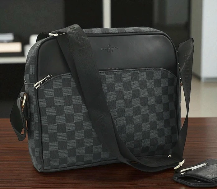 Louis Vuitton Exclusive Crossbody Bag 573 Pakistan 1765831143 3ca64d15