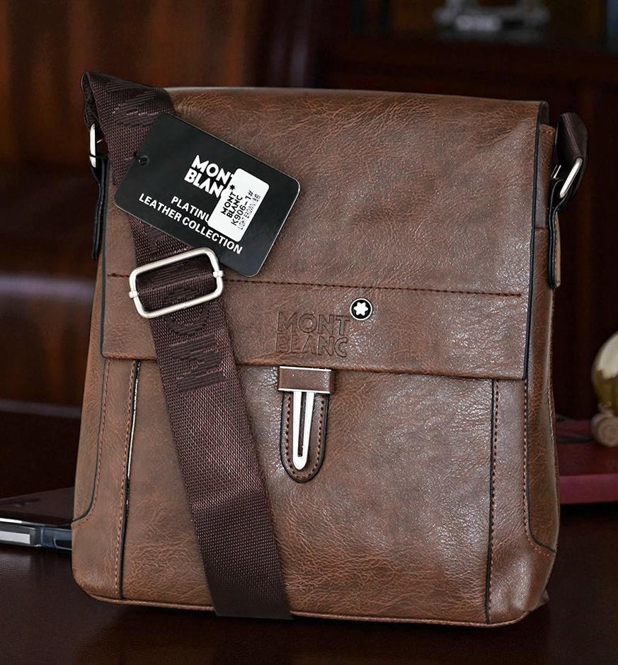 Montblanc Travelling Crossbody Bag Pakistan 1765831144 525ae93e