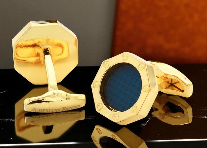 Audemars Piguet Cufflinks 92018 Pakistan 1765831145 4b2cb926