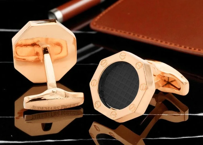 Audemars Piguet Cufflinks Prices 116019 Pakistan 1765831145 69459726