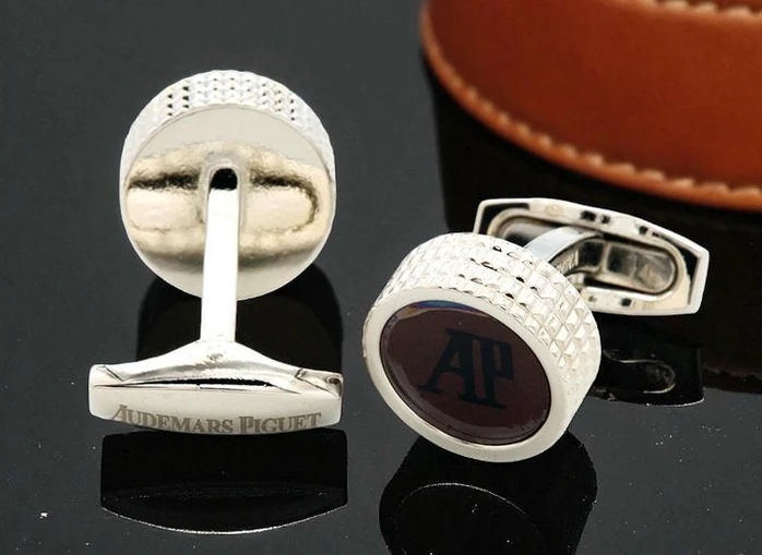 Audemars Piguetl Price 92020 Pakistan