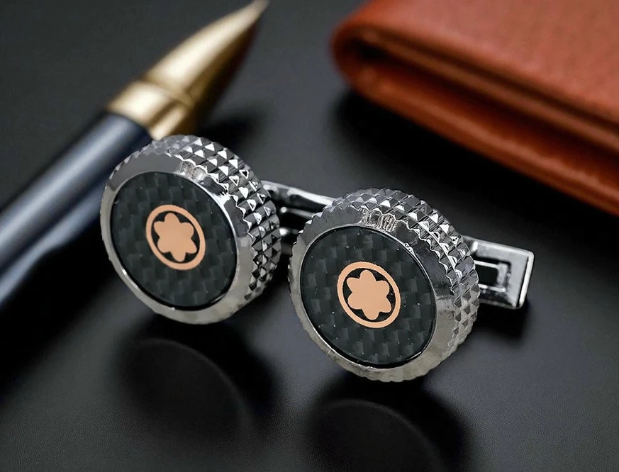 Brand New Cufflinks 2 Pakistan 1765831145 3d57205c
