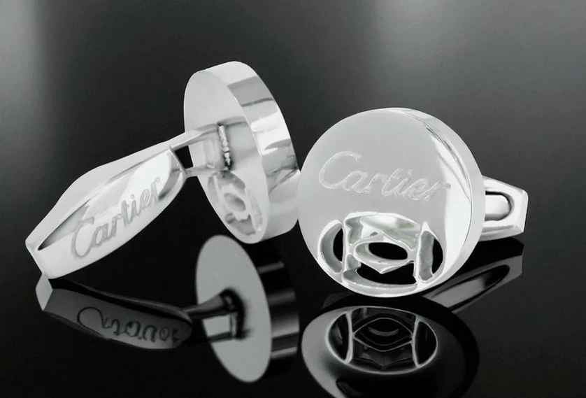 Cartier Cufflinks 1 1 Pakistan 1765831145 75bd1087