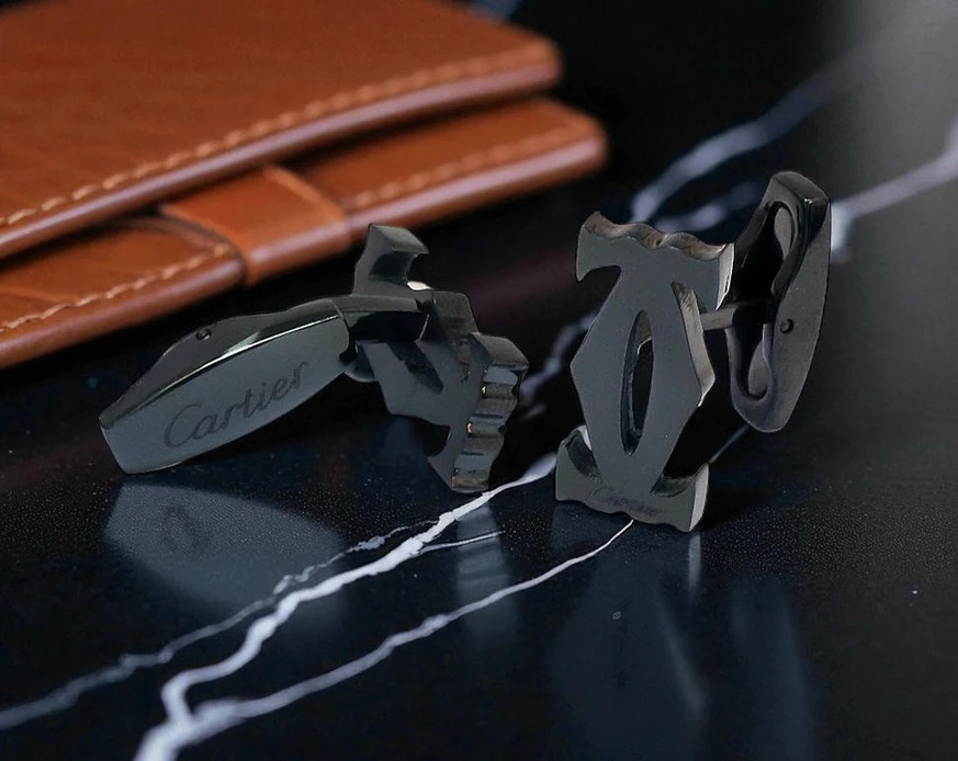 Cartier Cufflinks 92 Pakistan 1765831146 B91ac42b