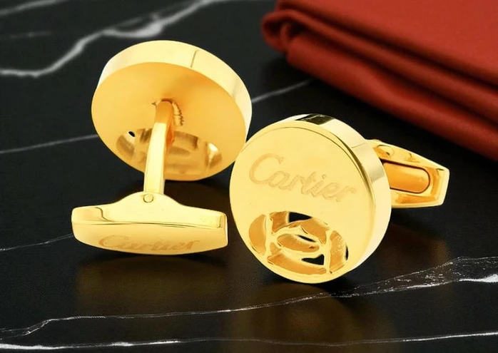 Cartier Cufflinks 92025 Pakistan 1765831145 8a538828