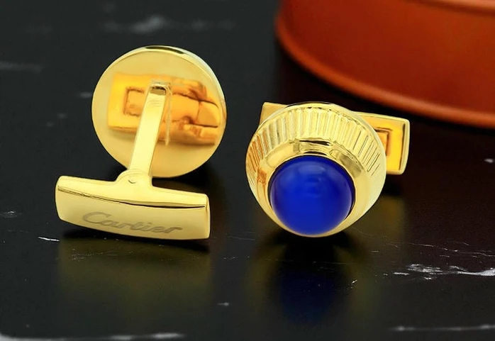 Cartier Cufflinks 92054 Pakistan 1765831146 2c0e1a5c