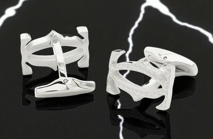 Cartier Cufflinks Prices 116 026 Pakistan 1765831146 8dda3f83