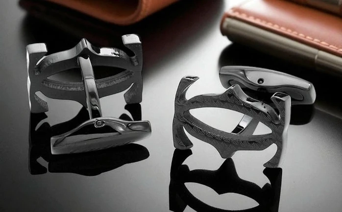 Cartier Wrist Cufflinks 92 028 Pakistan 1765831147 A29609f0