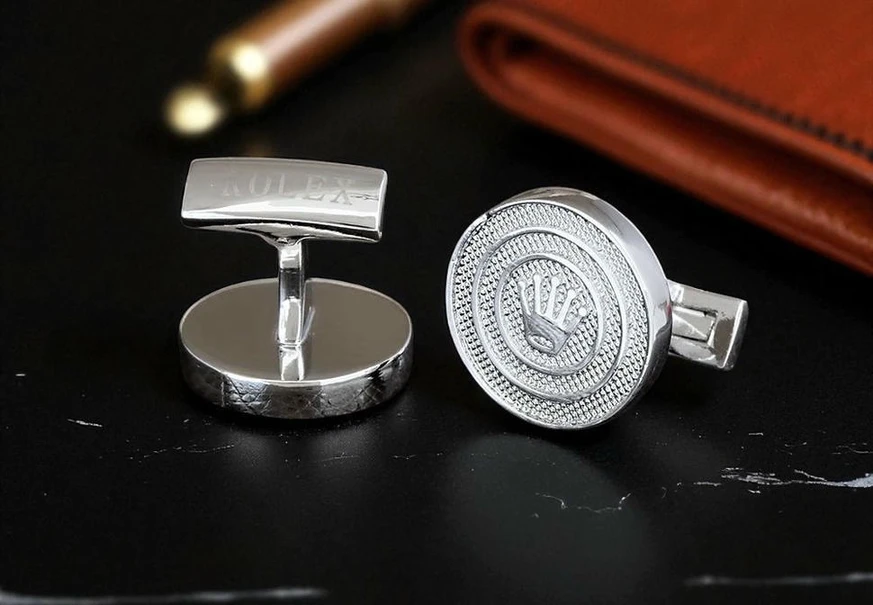 Cuff Links For Men Cufflinks 116 2 Pakistan 1765831147 279e5968