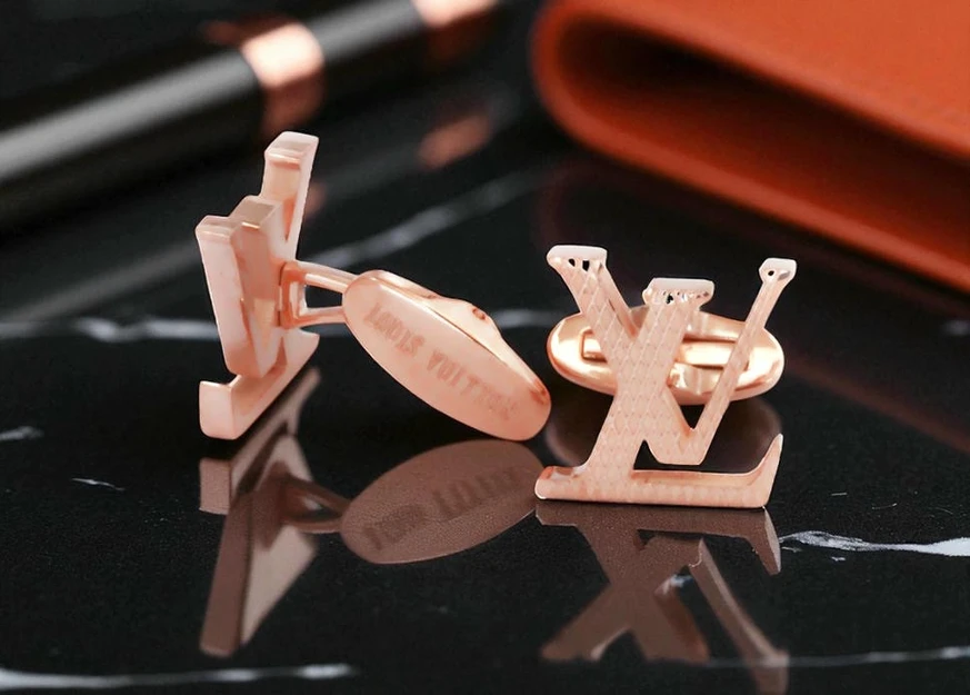 Cufflinks 2015 2 Pakistan 1765831147 3ca089d7