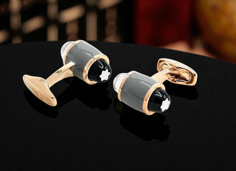 Cufflinks Price 116 1 1 Pakistan 1765831147 8ca3569f