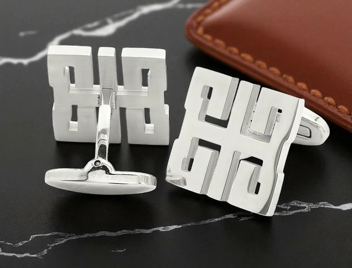 Givenchy Wrist Cufflinks 11 Pakistan 1765831148 906885bf