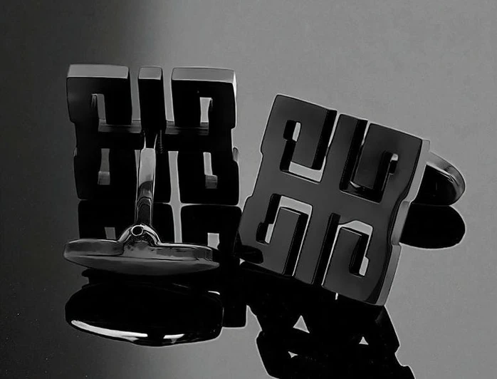 Givenchy Wrist Cufflinks 12 Pakistan 1765831148 B9e7cf97