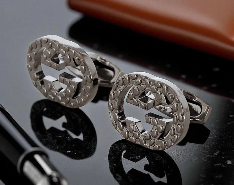 Gucci Cufflinks 115 Pakistan 1765831148 1c73e60b