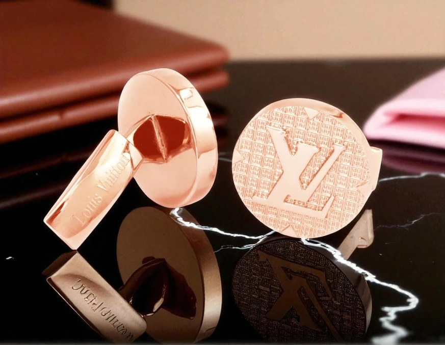 High Quality Replica Louis Vuitton Cufflinks Pakistan 1765831149 C3f340fa