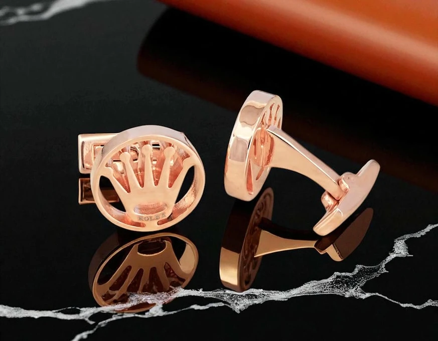 High Quality Replica Rolex Cufflinks 1 Pakistan 1765831149 3665d6b0