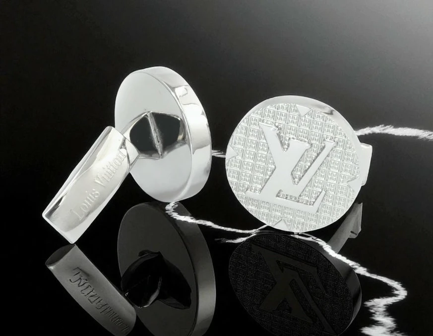 Louis Vuitton Buy Online Cufflinks Pakistan 1765831150 D2173f91