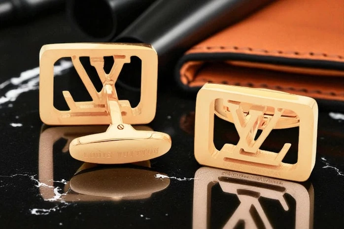 Louis Vuitton Cufflinks 115 044 Pakistan 1765831150 0544669b