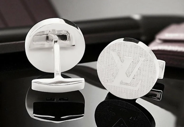 Louis Vuitton Cufflinks 92048 Pakistan 1765831150 79645754