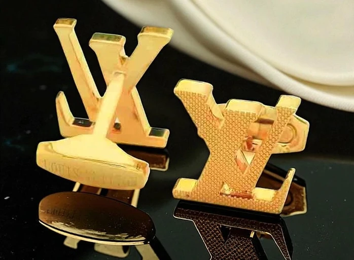 Louis Vuitton Cufflinks Online 116065 Pakistan 1765831150 1c1acecc