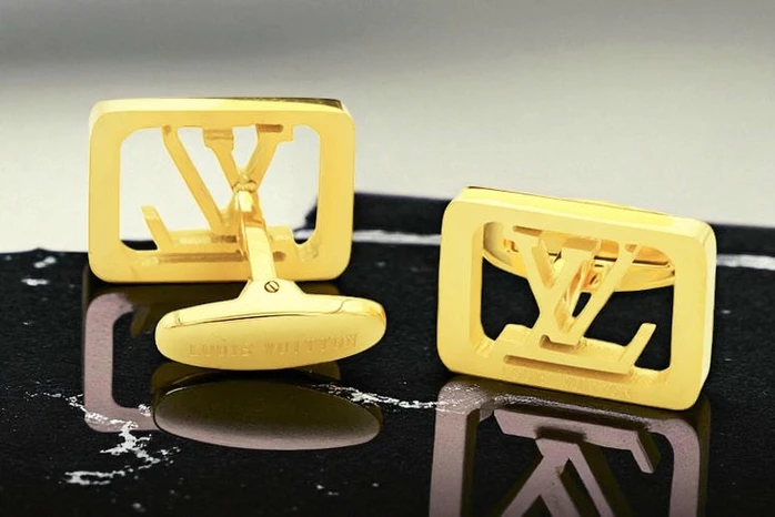 Louis Vuitton Cufflinks Online043 Pakistan 1765831150 8d736030
