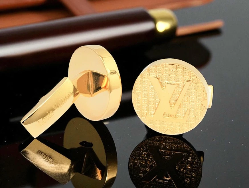 Louis Vuitton Cufflinks Rates 116 Pakistan 1765831151 0cb48ec2