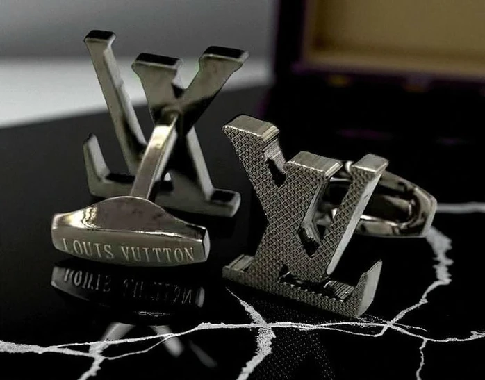 Louis Vuitton Replica Cufflinks 064 Pakistan 1765831151 315bed4f