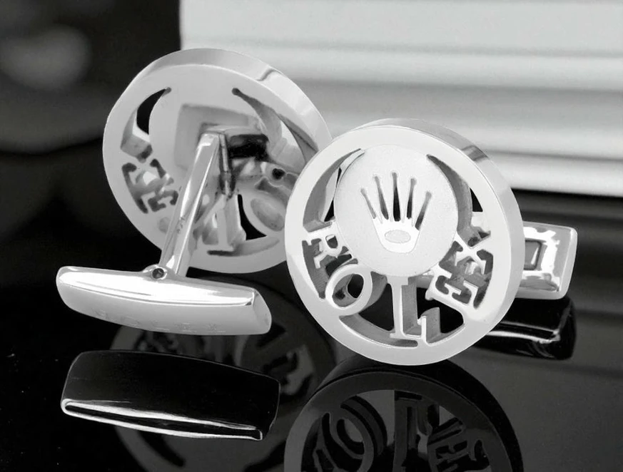 Luxury Silver Stylish Cufflinks For Men 3 1 Pakistan 1765831151 C4ab9ab2