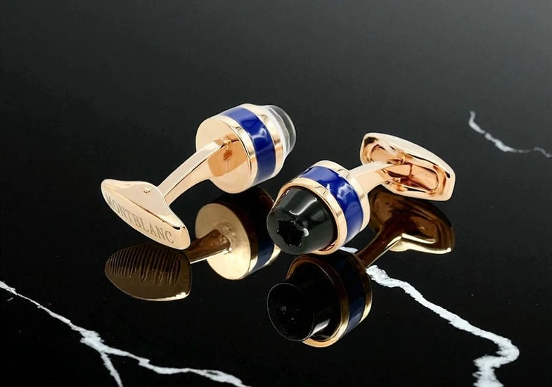 Montblanc Cufflinks 10 Pakistan 1765831151 25edca45
