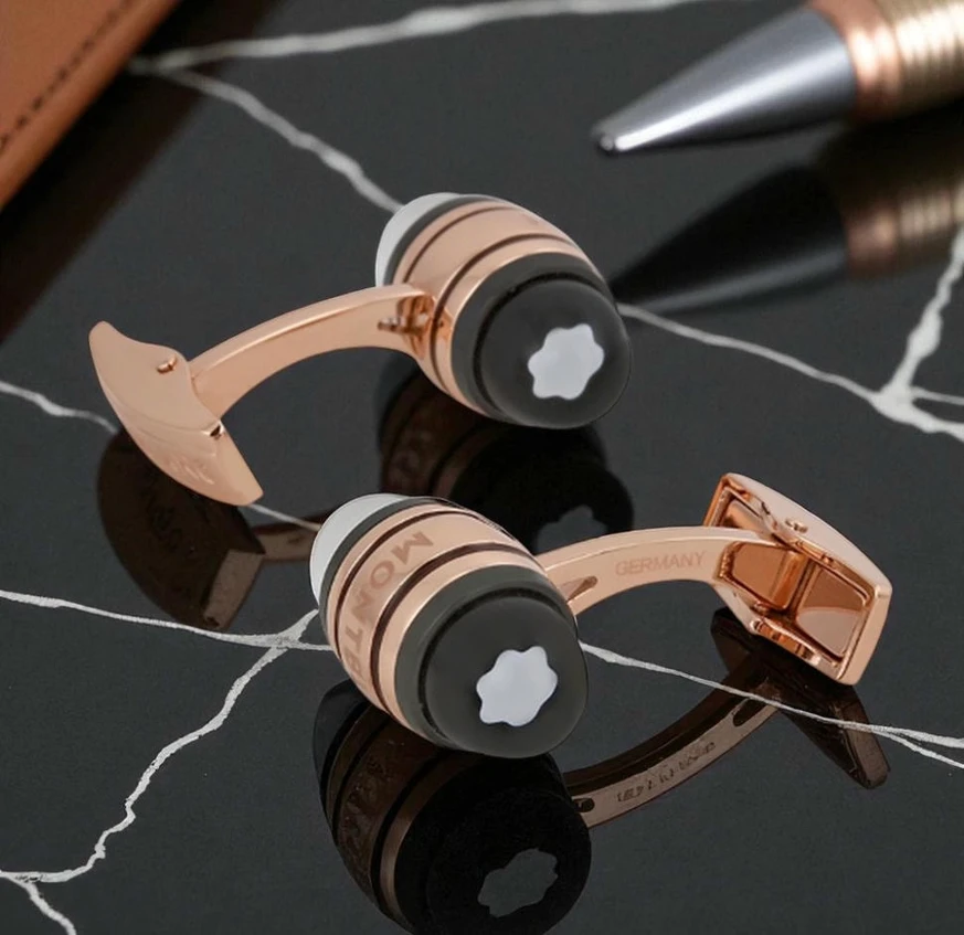 Montblanc Cufflinks 117 1 Pakistan 1765831151 61cffff4