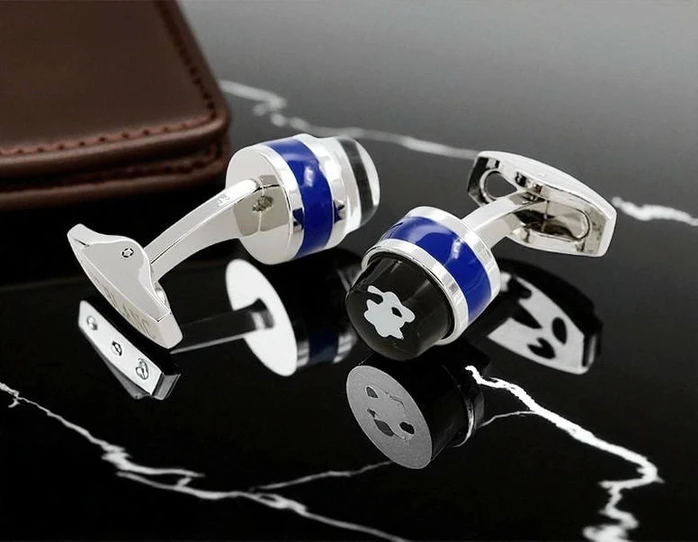 Montblanc Cufflinks 5 Pakistan 1765831151 2a6dd963