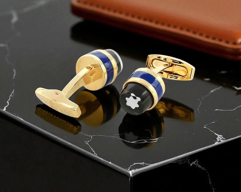 Montblanc Cufflinks 9 Pakistan 1765831152 Cfe87c63