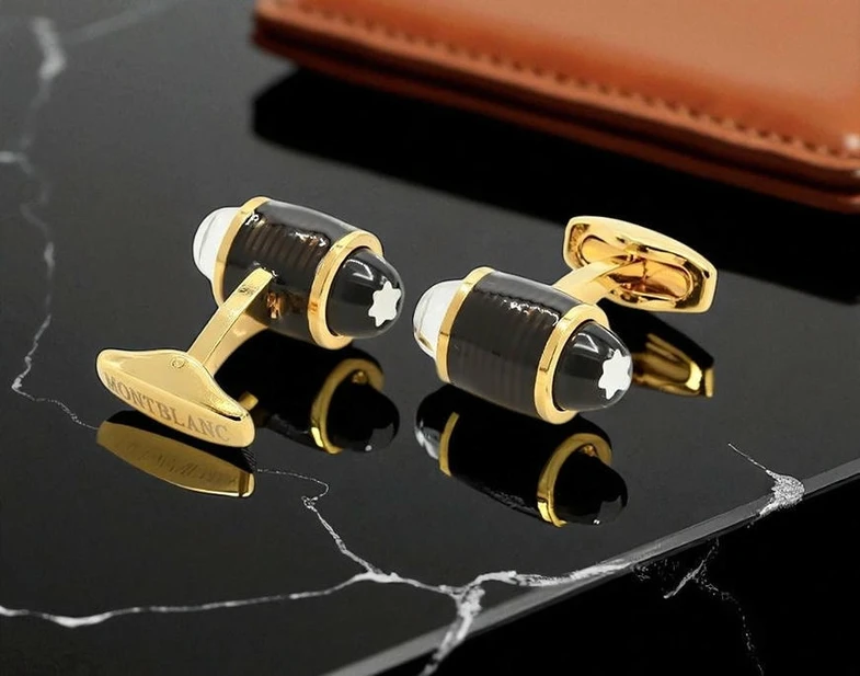 Montblanc Cufflinks Price 115 Pakistan 1765831152 1953f0c1