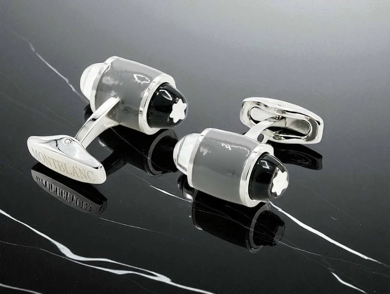 Montblanc Cufflinks Price 1171 Pakistan 1765831152 75bd6d5f