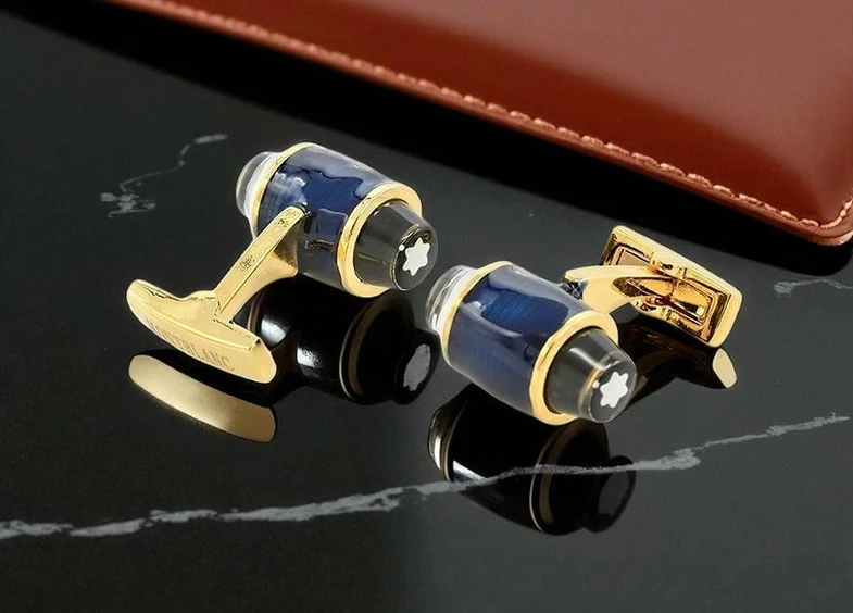 Montblanc Cufflinks Price In Peshawar Pakistan 1765831152 56bbd70e
