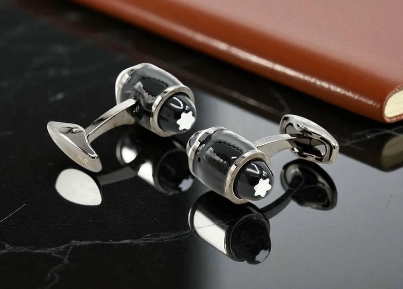 Montblanc Cufflinks Price In Quetta Pakistan 1765831153 973d0d0b