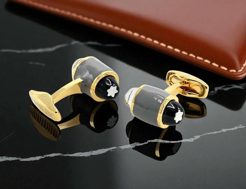 Montblanc Cufflinks Price In Rawalpindi Pakistan 1765831153 4e594bdd