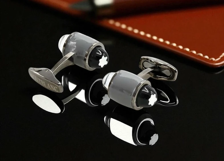 Montblanc Cufflinks Price In Sialkot Pakistan 1765831153 Eb0c18b5