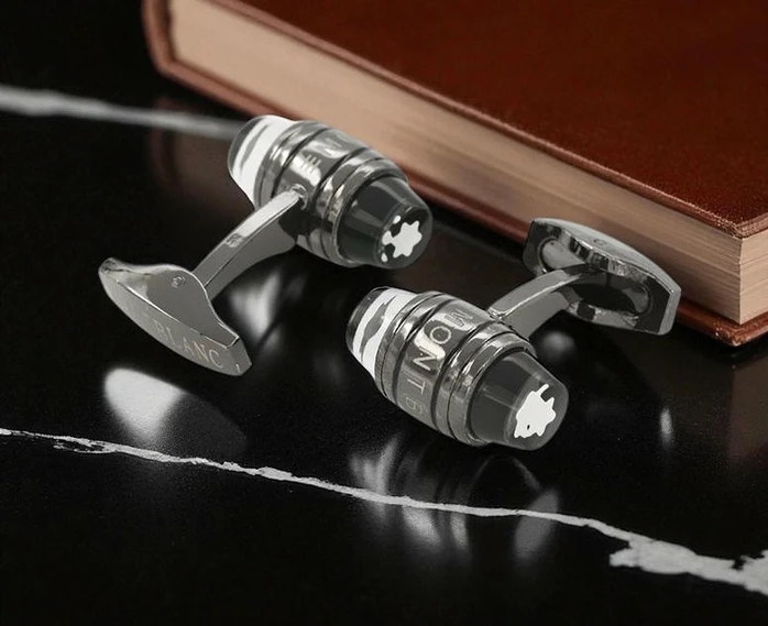Montblanc Cufflinks Prices 116 2 Pakistan 1765831153 28bb024f