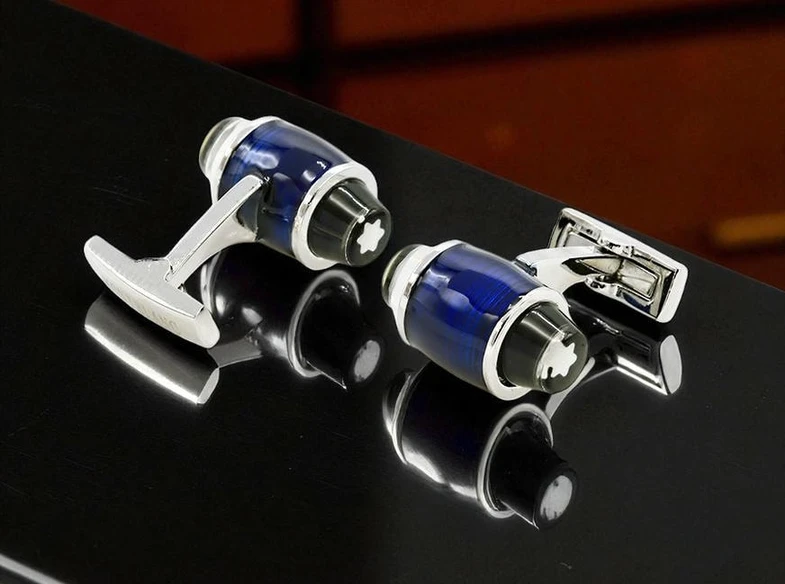 Montblanc Cufflinks Rates Pakistan 1765831153 8ac32b64