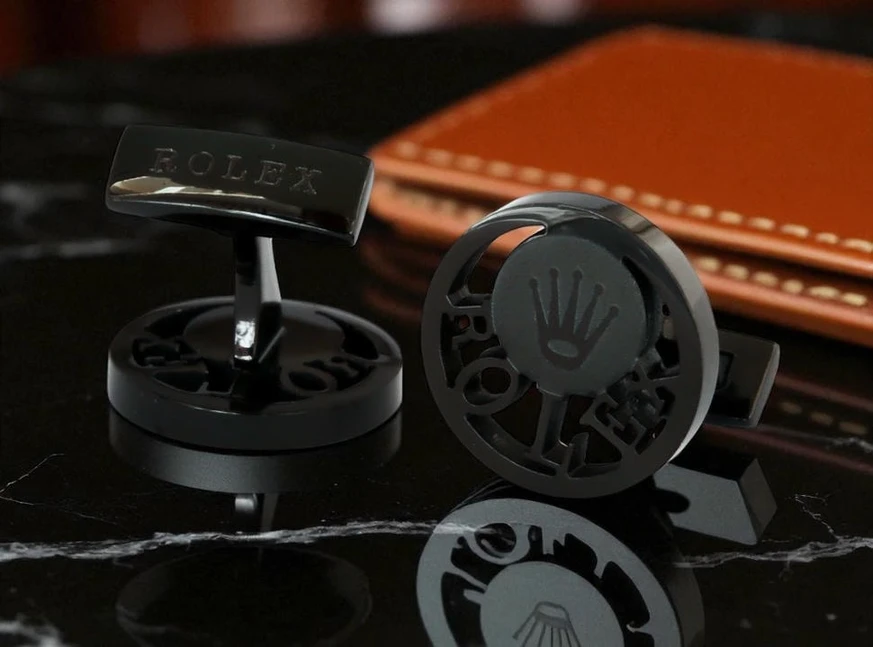 Replica Cufflinks 3 Pakistan 1765831154 5abc2e9b