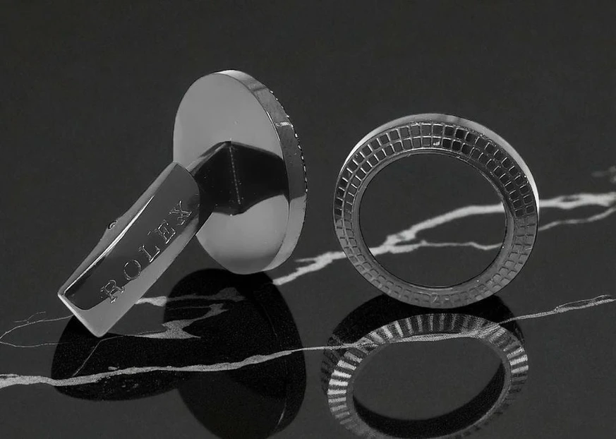 Rolex Cufflinks 115 95 96 Pakistan 1765831154 Dd40a3cc