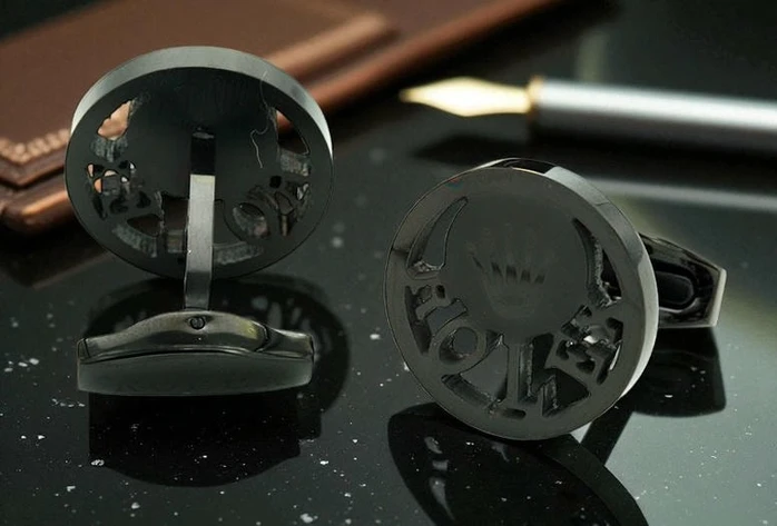 Rolex Cufflinks Rates 116 034 Pakistan 1765831154 2ddaa19d