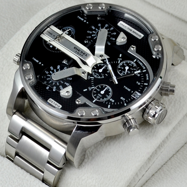 35500663380000 1765831156 B1ad64b7