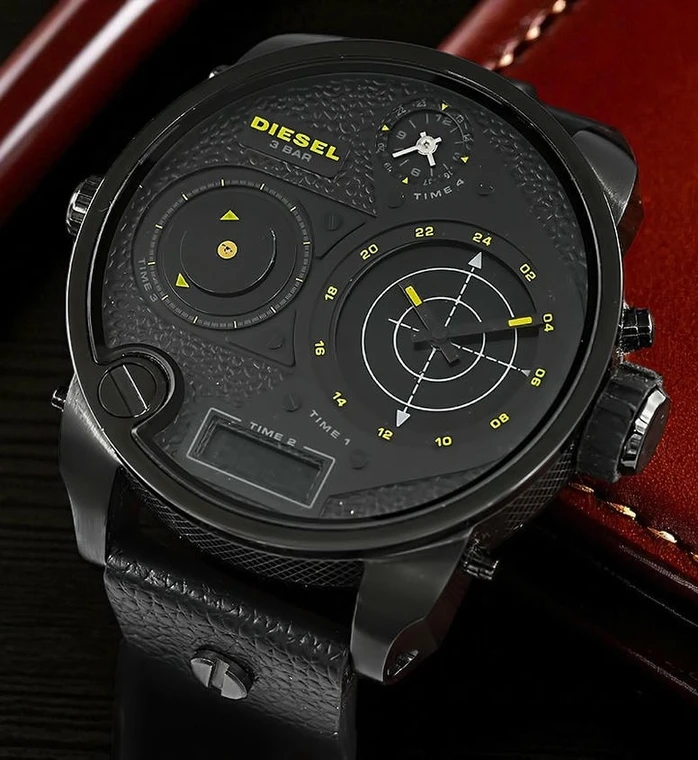 Diesel 3 Bar Dz 7297 Watch Pakistan 1765831161 Af3f6dd6