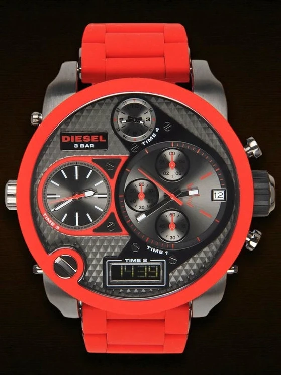 Diesel 3 Bar Watch Pakistan 1765831157 Aabc549d