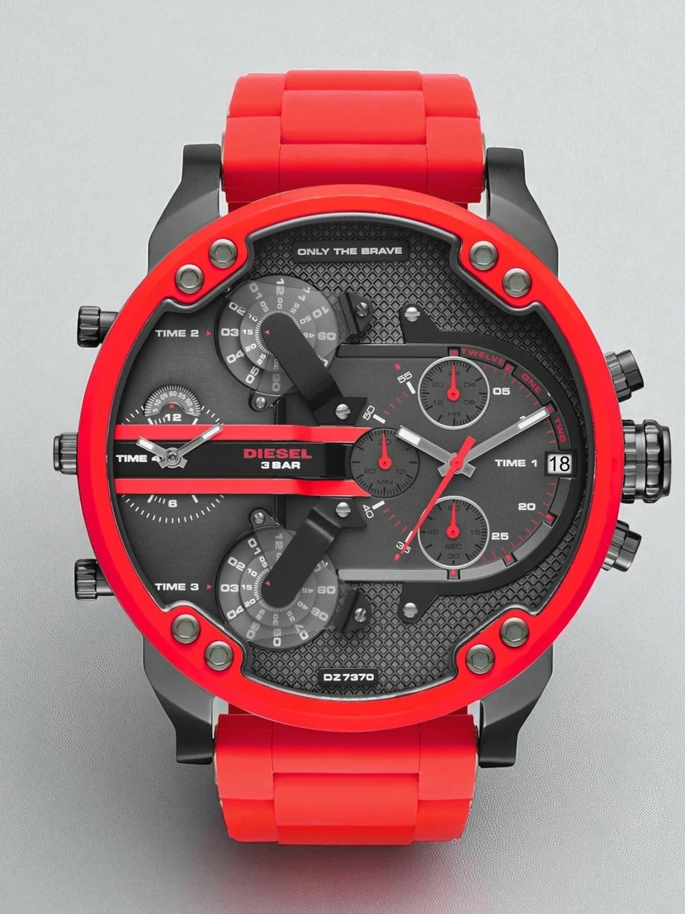 Diesel 3 Bar Watches Pakistan 1765831158 7715358b