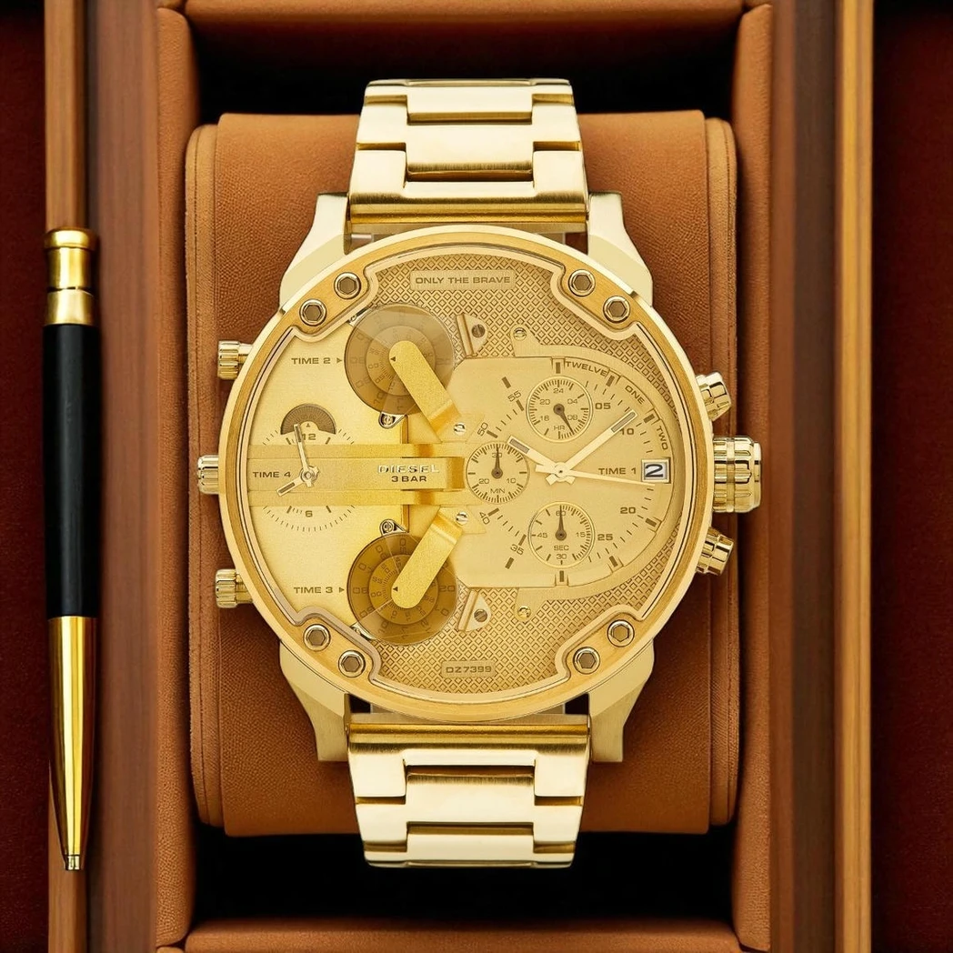 Diesel Big Daddy Men S Watch Dz7399 793 Pakistan 1765831162 3633193e