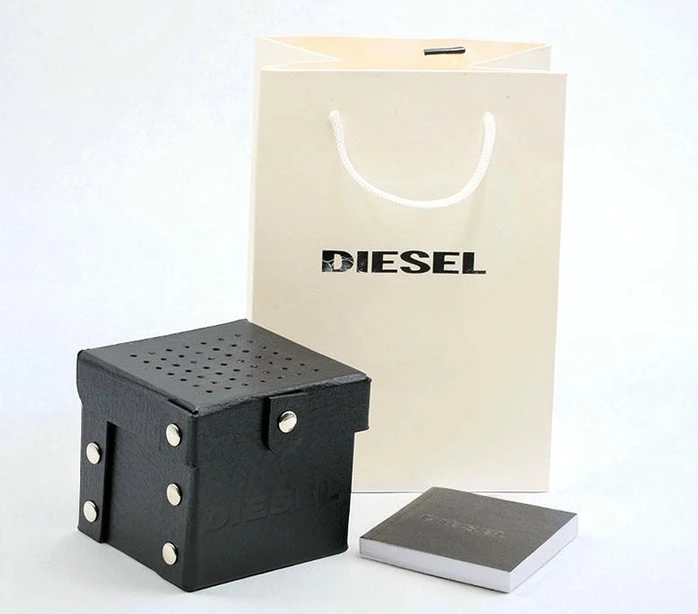 Diesel Box For Watch Pakistan 1765831162 88cc8f93